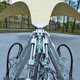 Illustration for article titled Hydraulics Let This Lightweight Roof Automatically Adapt To Changing Stresses
